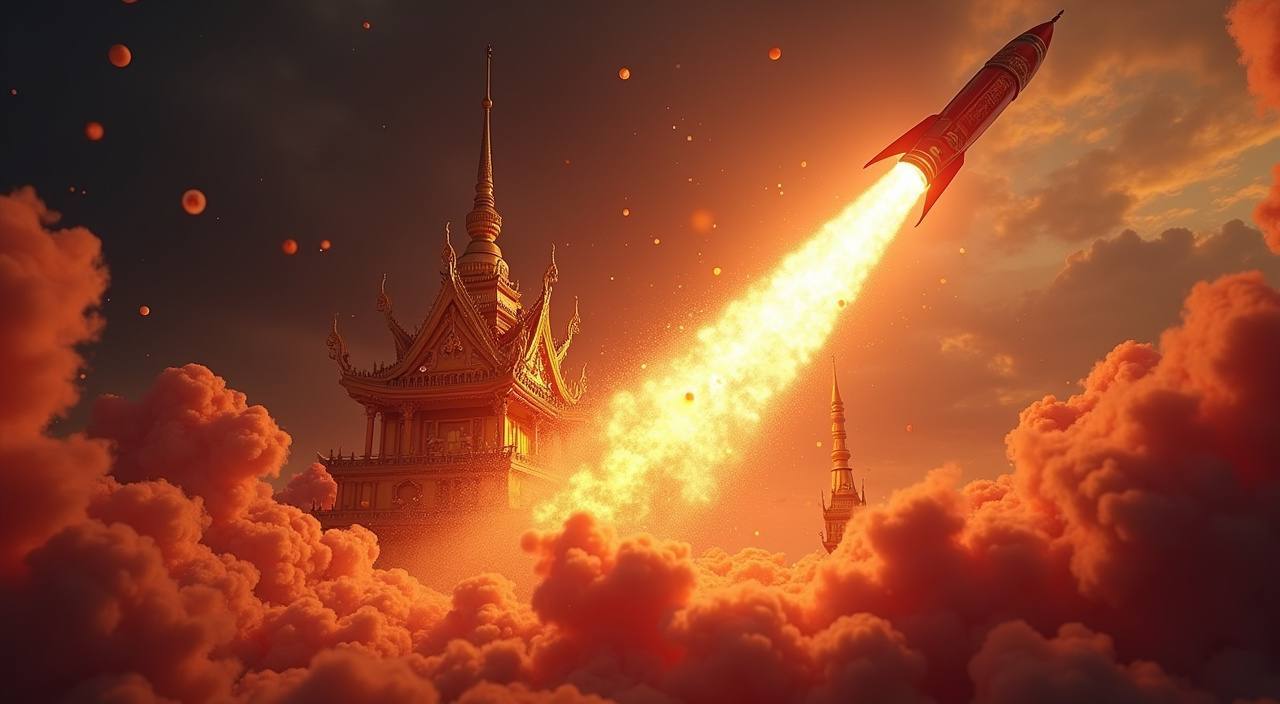 03q Microgaming Slots တွေ ဘယ်လိုကစားရမလဲ